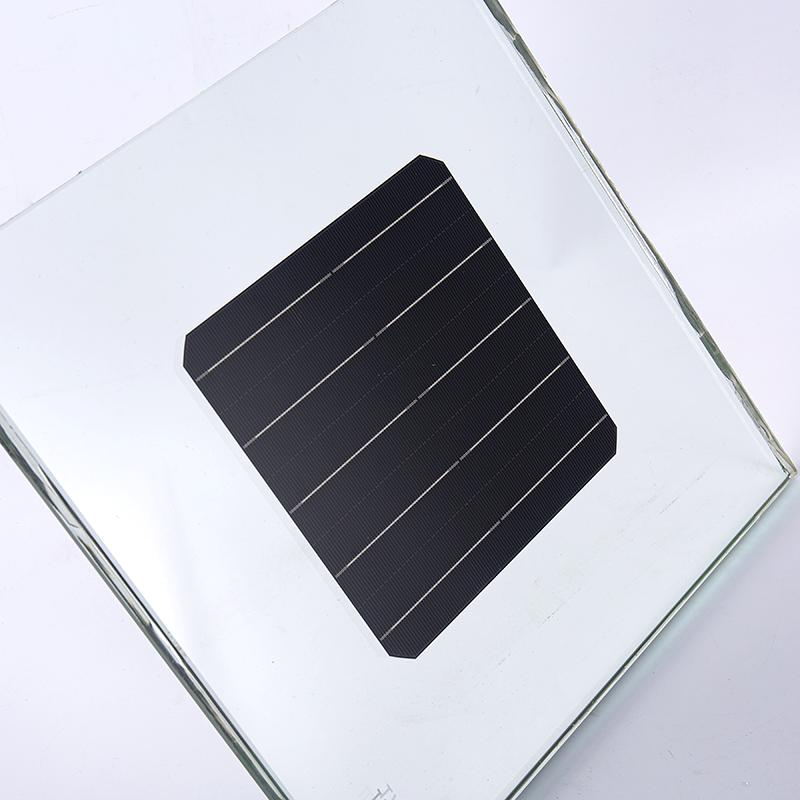 Folia międzywarstwowa PVB klasy fotowoltaicznej Folia międzywarstwowa PVB klasy fotowoltaicznej