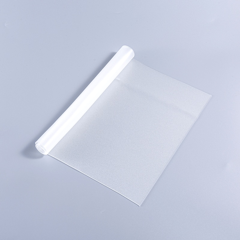 Architektoniczna akustyczna międzywarstwa PVB