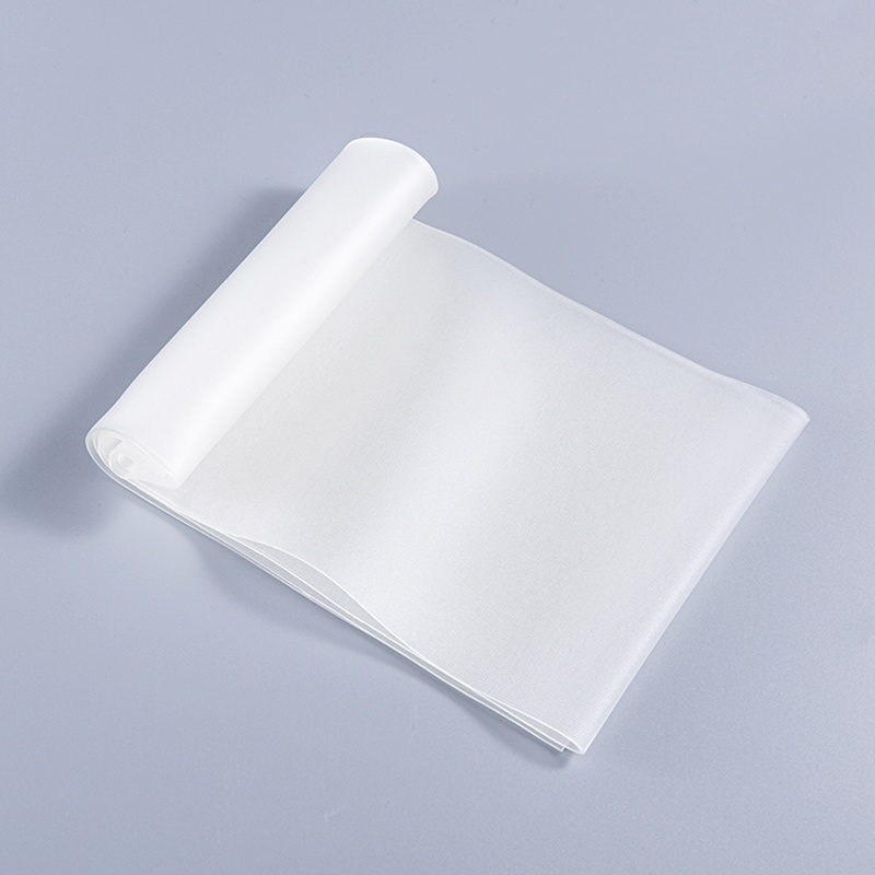 Motoryzacyjna folia klinowa HUD PVB Folia PVB