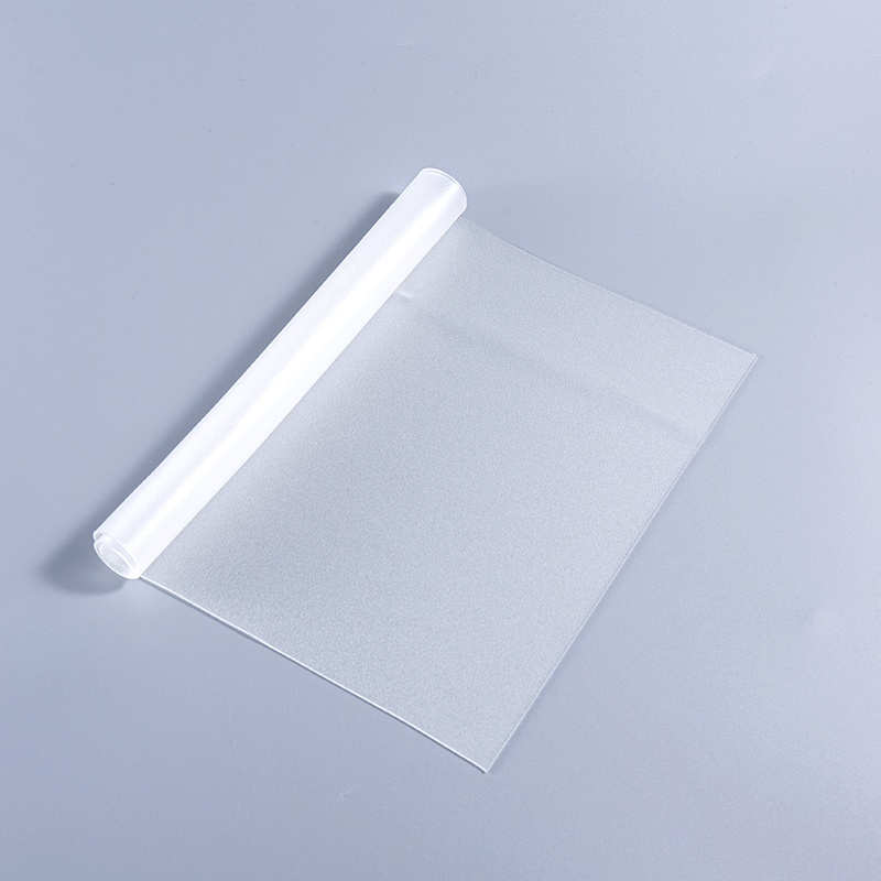 Kolorowa folia międzywarstwowa PVB do zastosowań motoryzacyjnych